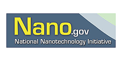 Iniciativa Nacional de Nanotecnología (NNI)