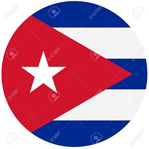 Cuba