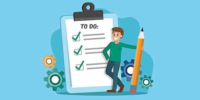 ESTES, MINTZ Y GUNTER