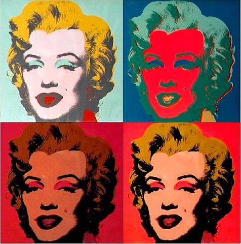 Pop Art