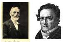 Pedagogía universitaria, didáctica universitaria y pedagogía académica