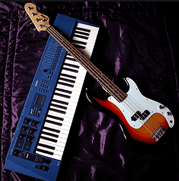 puente armónico minuto 0:11-0:12