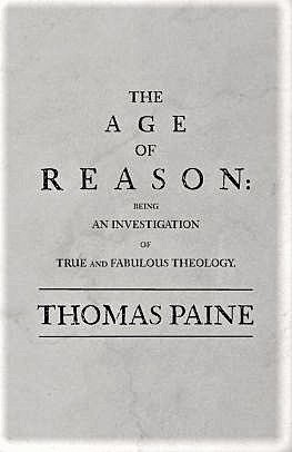 Age of Reason