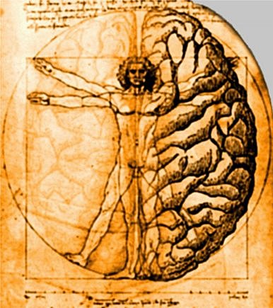 Planteamientos físicos