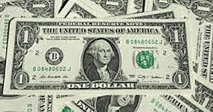 Los Fenicios ven a España