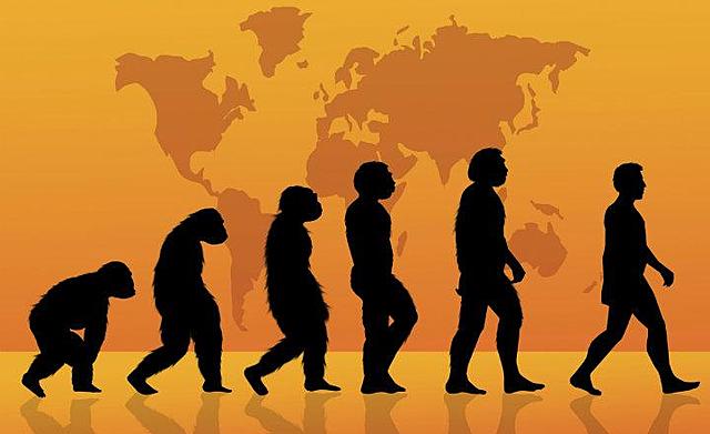 Se celebra el primer congreso deportivo en Sevilla