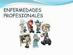 Reglamentación de la enfermedad profesional, auxilios de cesantías, vacaciones y contratación laboral.