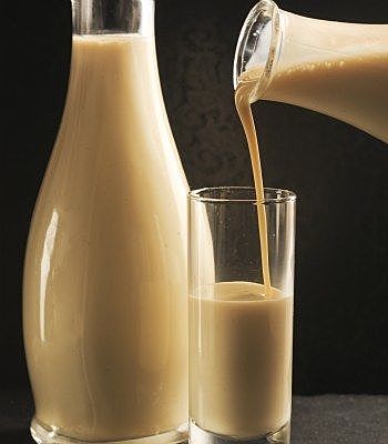 Convento de Nuestra Señora de Guadalupe y Santa Coleta.