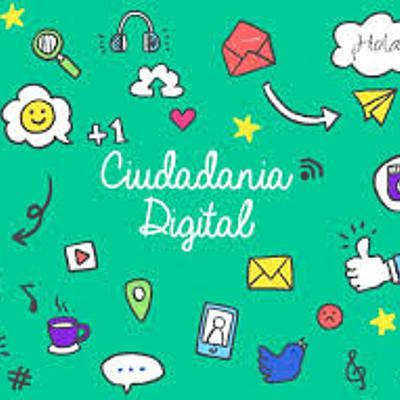 Timeline: Gobierno abierto y ciudadanía digital Cristian Hernández Jurado 354095