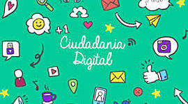 Timeline: Gobierno abierto y ciudadanía digital Cristian Hernández Jurado 354095