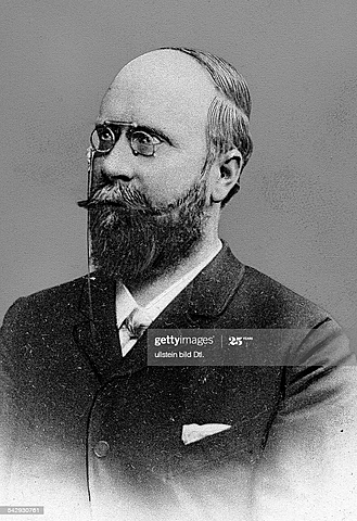 División de la Didáctica