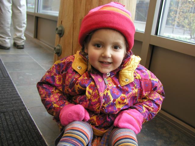 Yonit Slater joins Lomdim