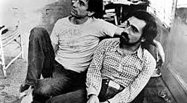 Timeline: De Niro & Scorsese Movies Chronological Order