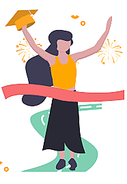 HTYBETS Y WEAVER, WEISS Y OTROS