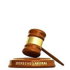 Internalización del derecho laboral