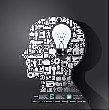 surgimiento de la IO