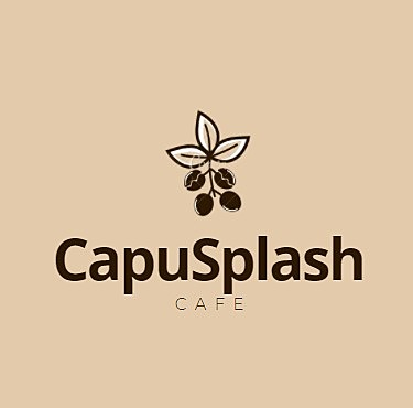 LOGOTIPO EN TAILORBRAND