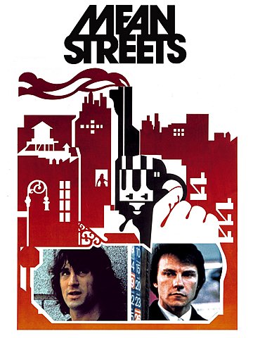 Mean Streets