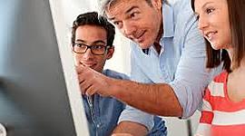 Timeline: Historia de la Didáctica Universitaria