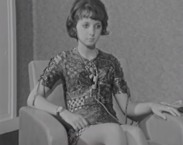 Causas de la desadaptación