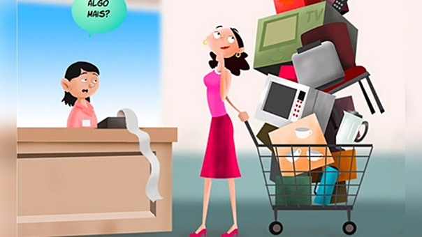 utilizacion de modelos logicos