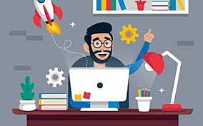 LEVER-DUFFY Y MCDONALD