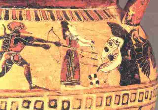 The Emergence of Khmer Civilization