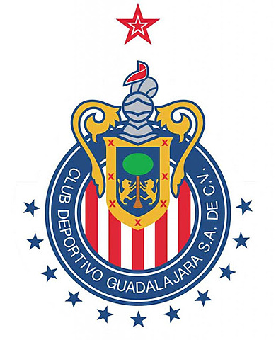 La sagrado del rebaño