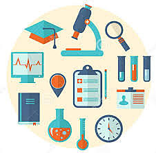 PLANO CLARK Y CRESWELL