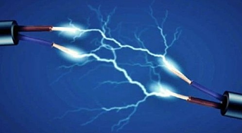 Electricidad Domestica