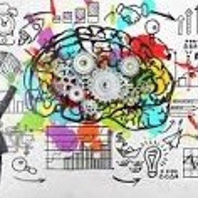 Timeline: REVOLUCIONES INDUSTRIALES