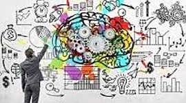 Timeline: REVOLUCIONES INDUSTRIALES