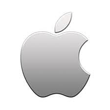 Fundación de Apple.