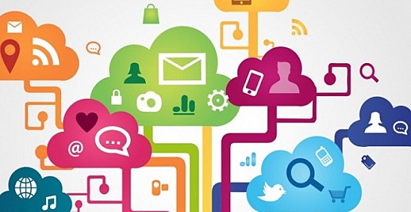 TECNOLOGÍAS, INFORMACIÓN Y COMUNICACIONES: TIC