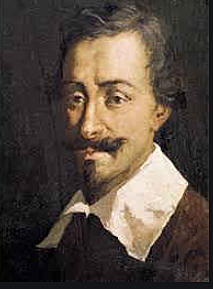 Johannes Tinctoris