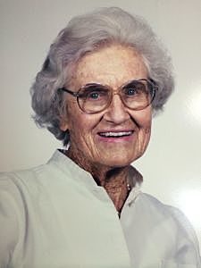 Aline Schunemann de Aluja