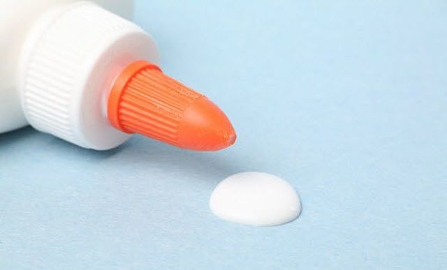 Acetato de Polivinilo