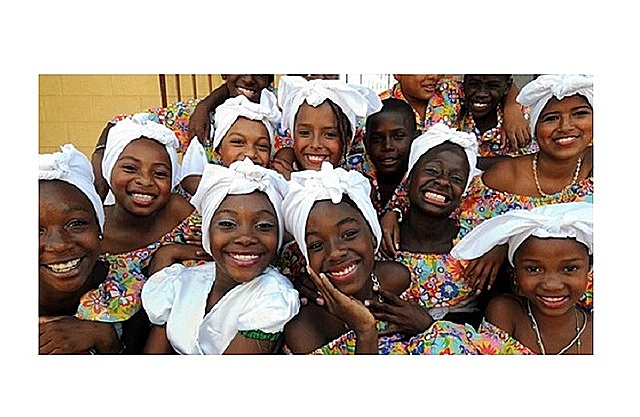 la Ley 70 de 1993, fue el sentido de pertenencia a una Comunidad Negra