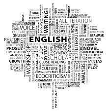 Concerning the Principles