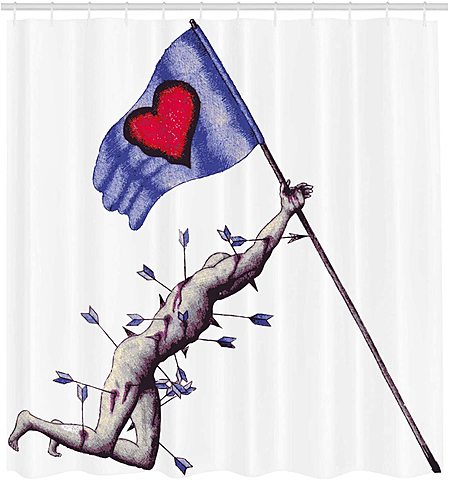 Los Romanos en España