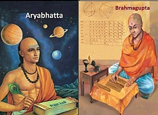 Establecimiento de las operaciones con fracciones