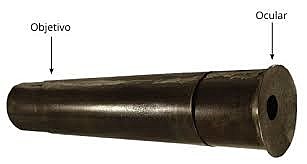 Microscopio