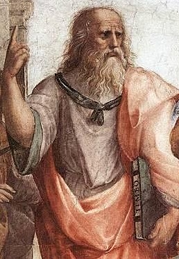 x Cerebro y Sistema nervioso central