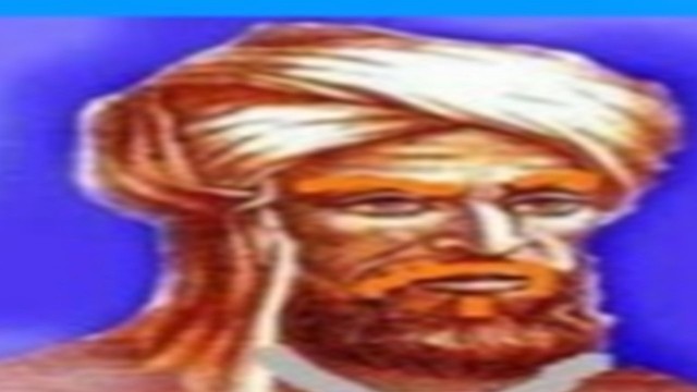 Establecimiento de las  reglas para trabajar con fracciones