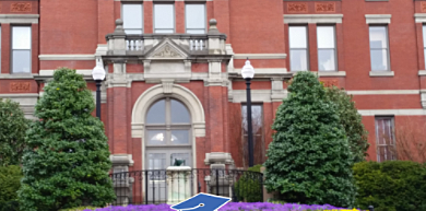 Best Schools for Obstetricians.