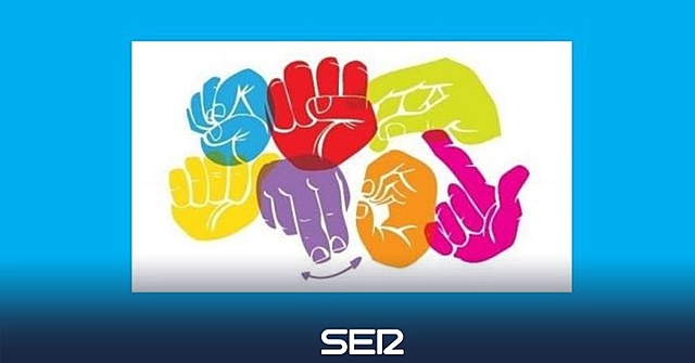 Ley 324 de 1996, Por la cual se crean algunas normas a favor de la población sorda”