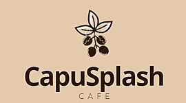 Timeline: CAPUSPLASH