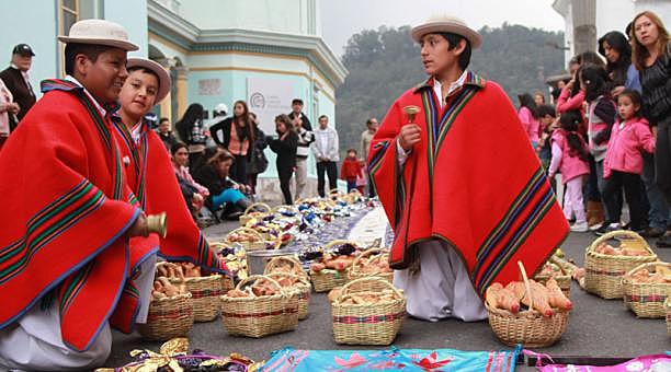 Ley 397 de 1997, se dictan normas sobre patrimonio cultural, fomentos y estímulos a la cultura, se crea el Ministerio de la Cultura y se trasladan algunas dependencias.