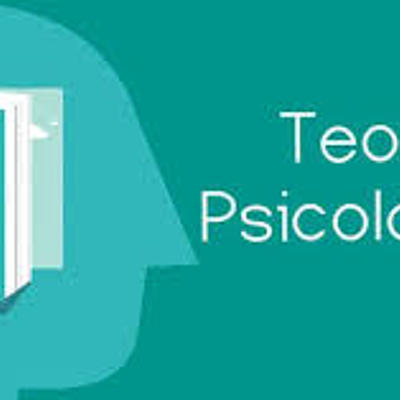 Timeline: Primeras Teorías Científicas