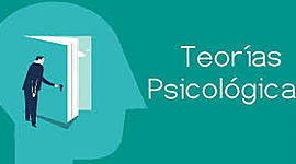 Timeline: Primeras Teorías Científicas